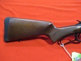 Rossi R95 444 Marlin/20
