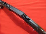 Rossi R95 444 Marlin/20