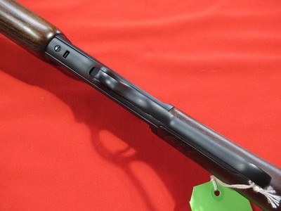 Rossi R95 444 Marlin/20