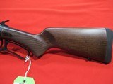 Rossi R95 444 Marlin/20