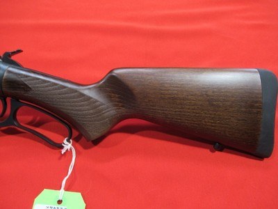 Rossi R95 444 Marlin/20