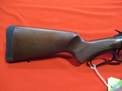 Rossi R95 444 Marlin/20