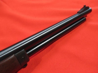Rossi R95 444 Marlin/20