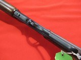 Rossi R95 444 Marlin/20