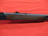 Rossi R95 444 Marlin/20