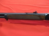 Rossi R95 444 Marlin/20