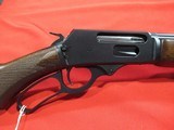 Rossi R95 444 Marlin/20