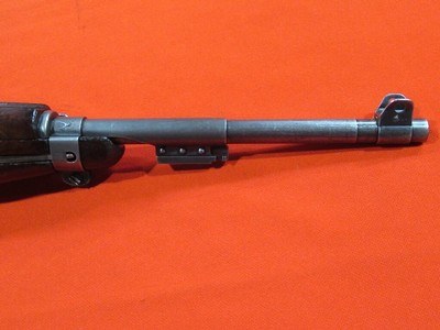 Winchester M1 Carbine 30 Cal/18