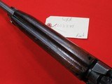 Winchester M1 Carbine 30 Cal/18