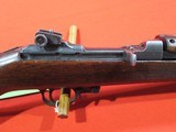 Winchester M1 Carbine 30 Cal/18