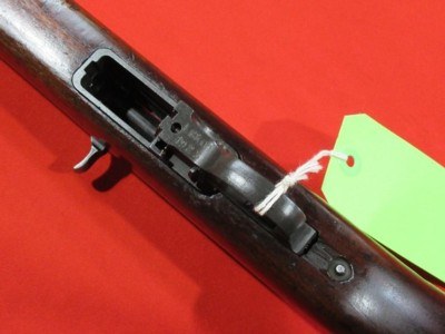 Winchester M1 Carbine 30 Cal/18