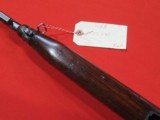 Winchester M1 Carbine 30 Cal/18