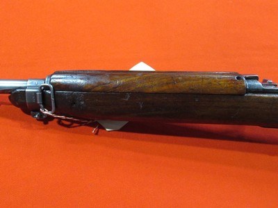 Winchester M1 Carbine 30 Cal/18