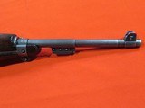 Winchester M1 Carbine 30 Cal/18