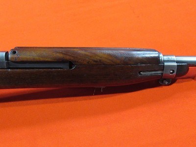 Winchester M1 Carbine 30 Cal/18