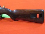 Winchester M1 Carbine 30 Cal/18