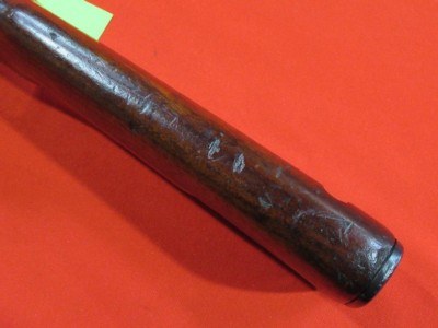 Winchester M1 Carbine 30 Cal/18