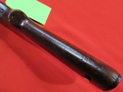 Winchester M1 Carbine 30 Cal/18
