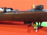 Winchester M1 Carbine 30 Cal/18