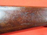 Winchester M1 Carbine 30 Cal/18