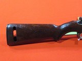 Winchester M1 Carbine 30 Cal/18