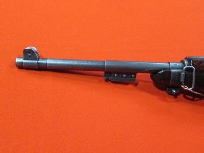 Winchester M1 Carbine 30 Cal/18