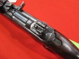 Winchester M1 Carbine 30 Cal/18