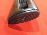 Winchester M1 Carbine 30 Cal/18