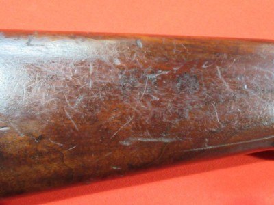 Winchester M1 Carbine 30 Cal/18