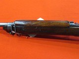Winchester M1 Carbine 30 Cal/18