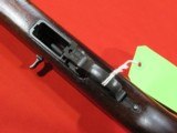 Winchester M1 Carbine 30 Cal/18