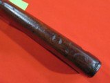 Winchester M1 Carbine 30 Cal/18