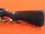 Bula M14 7.62 NATO/22