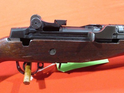 Bula M14 7.62 NATO/22