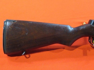 Bula M14 7.62 NATO/22