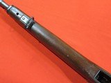 Bula M14 7.62 NATO/22