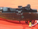 Bula M14 7.62 NATO/22