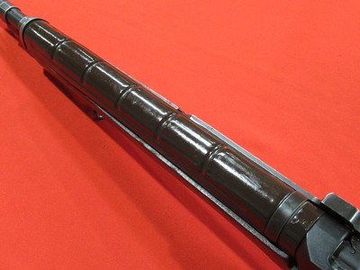 Bula M14 7.62 NATO/22