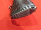Bula M14 7.62 NATO/22