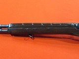 Bula M14 7.62 NATO/22