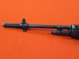 Bula M14 7.62 NATO/22