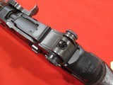 Bula M14 7.62 NATO/22