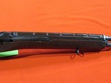 Bula M14 7.62 NATO/22