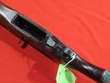 Bula M14 7.62 NATO/22