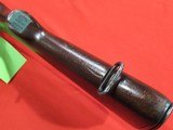 Bula M14 7.62 NATO/22