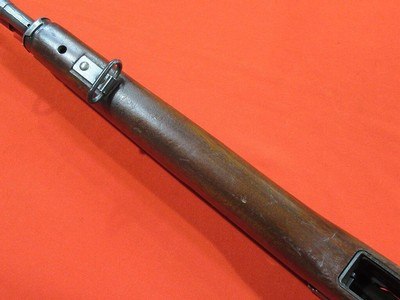 Bula M14 7.62 NATO/22