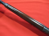 Winchester 1892 Short Rifle DAVIDSON'S EXCLUSIVE 45 LC/18