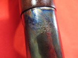 Winchester 1892 Short Rifle DAVIDSON'S EXCLUSIVE 45 LC/18