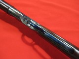 Winchester 1892 Short Rifle DAVIDSON'S EXCLUSIVE 45 LC/18