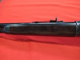 Winchester 1892 Short Rifle DAVIDSON'S EXCLUSIVE 45 LC/18